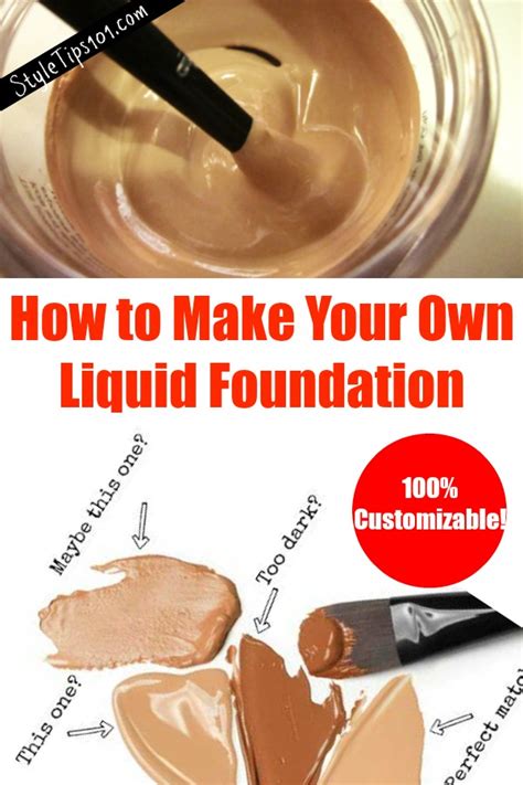 how do you start your own foundation|foundation creation.